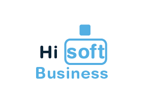 Hisoft