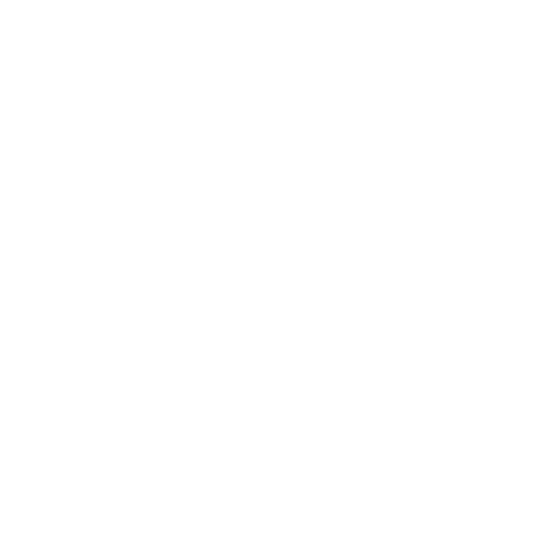 Logo instagram Hiplot | Imprenta y Rótulos | Cancún